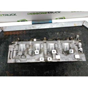 Recambio de culata para renault laguna ii grandtour (kg0) referencia OEM IAM   