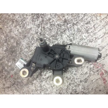 MOTOR LIMPIA TRASERO 1J6955711C 404425 4 PINS