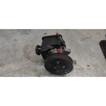Recambio de bomba direccion para mercedes-benz vito kasten (639) 2.1 cdi referencia OEM IAM A0034667201 7692900530 