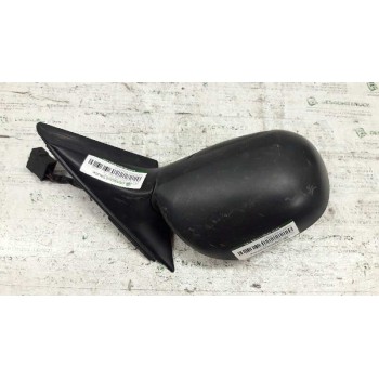 Recambio de retrovisor derecho para audi a4 berlina (b5) 1.6 referencia OEM IAM   