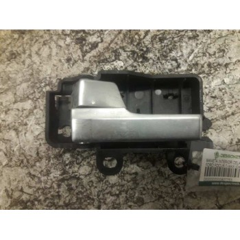 MANETA INTERIOR DELANTERA IZQUIERDA 3M51R22601AA 