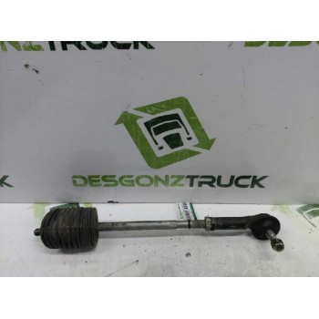 BRAZO DIRECCION 