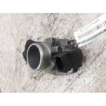 Recambio de caja mariposa para ford fiesta berlina básico referencia OEM IAM 95BF9B989 96BFAA 3 PINS