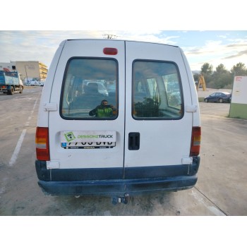 citroën jumpy i furgoneta (bs_, bt_, by_, bz_) del año 2006