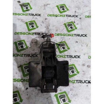 Recambio de cierre cabina izquierdo para volvo fh 16 - 520 382 kw e2 16.1 diesel referencia OEM IAM   