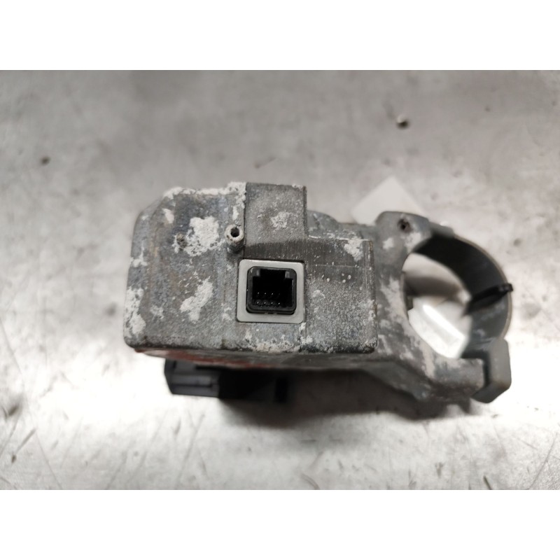 Recambio de conmutador de arranque para ford ecosport 1.0 ecoboost referencia OEM IAM 8V213K772AE - Negro 3
