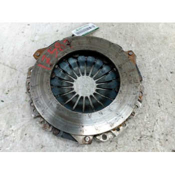 Recambio de kit embrague para opel astra g berlina club referencia OEM IAM 90578492 131878041402 