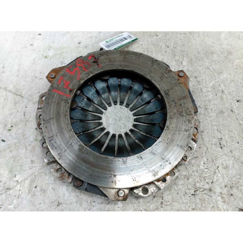 Recambio de kit embrague para opel astra g berlina club referencia OEM IAM 90578492 131878041402 3