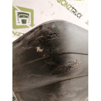 Recambio de paragolpes delantero para renault rapid/express (f40) referencia OEM IAM   