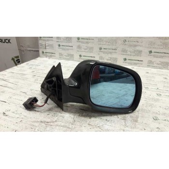 RETROVISOR DERECHO 