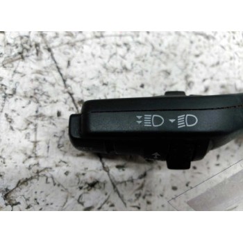 Recambio de mando intermitentes para ford focus berlina (cap) ambiente (d) referencia OEM IAM 17D9401  