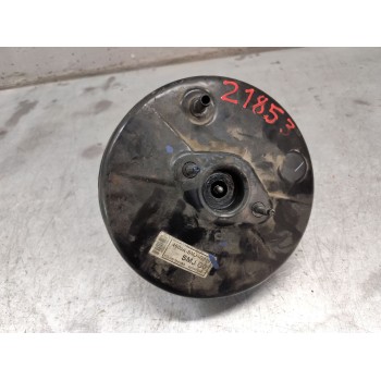 SERVOFRENO 4600ASMJG020 
