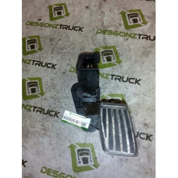 PEDAL ACELERADOR 321392 YC159F836BD