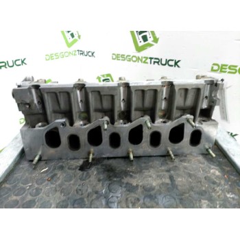 Recambio de culata para renault laguna ii grandtour (kg0) referencia OEM IAM   