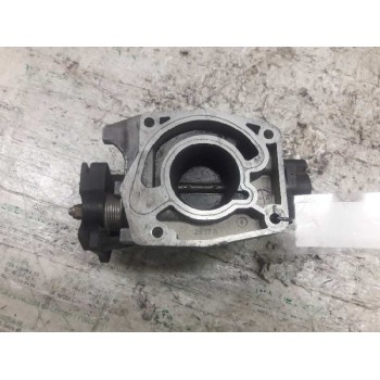 Recambio de caja mariposa para ford fiesta berlina básico referencia OEM IAM 95BF9B989 96BFAA 3 PINS