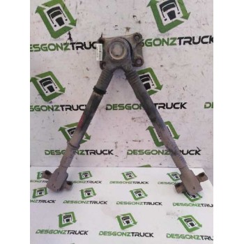 UVE EJE TRASERO 20507262 