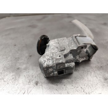 Recambio de conmutador de arranque para ford ecosport 1.0 ecoboost referencia OEM IAM 8V213K772AE  