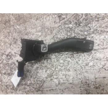 MANDO LIMPIA 1K0953519CN 1AE0676B 5 PINS