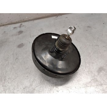 Recambio de servofreno para honda civic berlina 5 (fk) 2.2 i-ctdi executive referencia OEM IAM 4600ASMJG020  