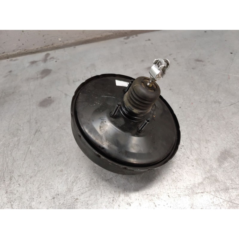 Recambio de servofreno para honda civic berlina 5 (fk) 2.2 i-ctdi executive referencia OEM IAM 4600ASMJG020 - Negro 2