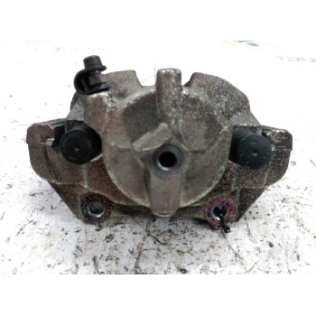 Recambio de pinza freno delantera izquierda para opel combo (corsa c) arizona referencia OEM IAM   