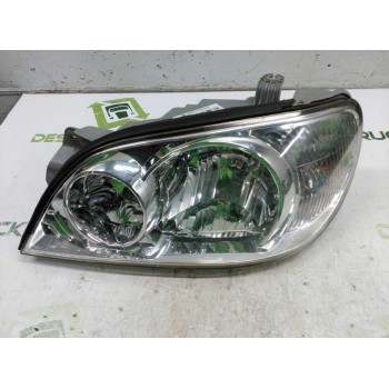 FARO IZQUIERDO 0K54E51040A 