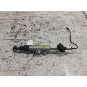 Recambio de bomba embrague para bmw serie 3 berlina (e30) 324td referencia OEM IAM 389183  