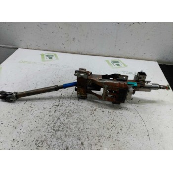 Recambio de columna direccion para citroën c2 empresa referencia OEM IAM   