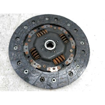 Recambio de kit embrague para opel astra g berlina club referencia OEM IAM 90578492 131878041402 