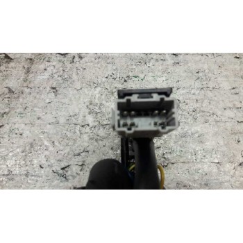 Recambio de mando elevalunas delantero izquierdo para mg mg zs zs 120 referencia OEM IAM YUD101120 CENTRAL 