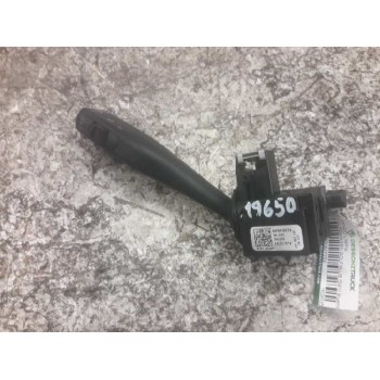 Recambio de mando limpia para volkswagen golf plus (5m1) bluemotion edition referencia OEM IAM 1K0953519CN 1AE0676B 5 PINS