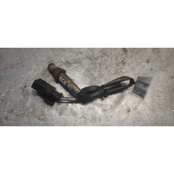 SONDA LAMBDA 0258006127 4 PINS 