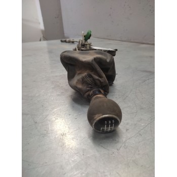 Recambio de palanca cambio para volkswagen crafter 30-50 furgoneta (2e_) 2.0 tdi referencia OEM IAM 9062600098  
