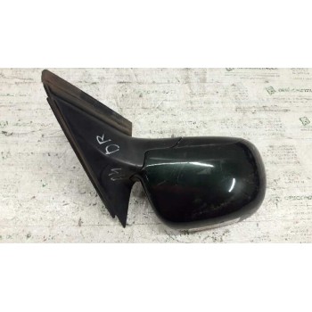 Recambio de retrovisor derecho para audi a4 berlina (b5) 1.6 referencia OEM IAM   