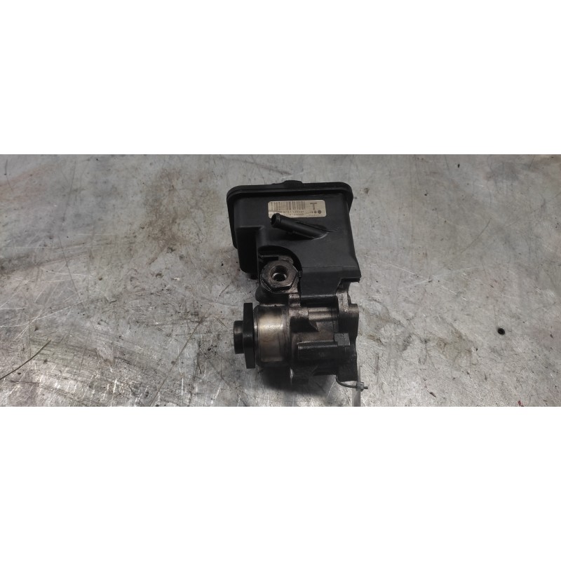 Recambio de bomba direccion para bmw serie 3 berlina (e46) 2.0 16v diesel cat referencia OEM IAM 6756575 7692974519 