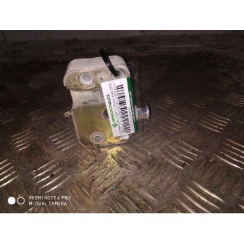 Recambio de cerradura puerta delantera derecha para renault s 135/150/180 midliner e1 4.0 diesel referencia OEM IAM   