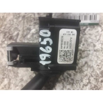 Recambio de mando limpia para volkswagen golf plus (5m1) bluemotion edition referencia OEM IAM 1K0953519CN 1AE0676B 5 PINS