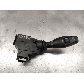 Recambio de mando limpia para ford ecosport 1.0 ecoboost referencia OEM IAM 8A6T13335BC  