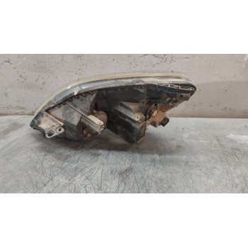 Recambio de faro derecho para opel astra h (a04) 1.8 (l48) referencia OEM IAM   