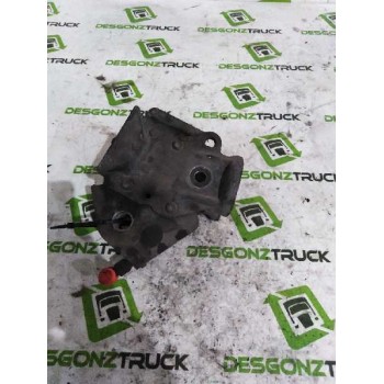 Recambio de cierre cabina derecho para volvo fh 16 - 520 382 kw e2 16.1 diesel referencia OEM IAM   