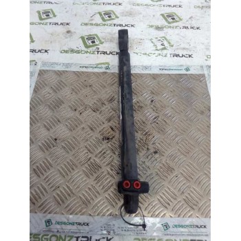 BRAZO ELEVACION CABINA 6005 182133 