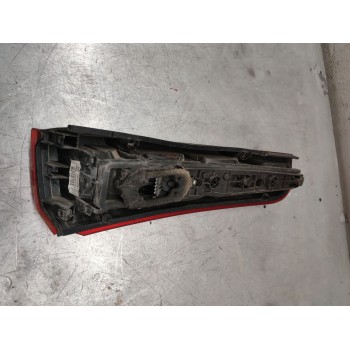 Recambio de piloto trasero izquierdo para opel meriva cosmo referencia OEM IAM   