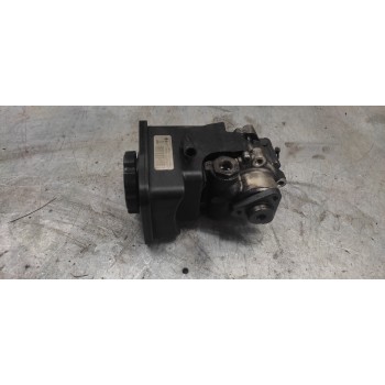 Recambio de bomba direccion para bmw serie 3 berlina (e46) 2.0 16v diesel cat referencia OEM IAM 6756575 7692974519 