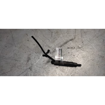INYECTOR 038130201G 
