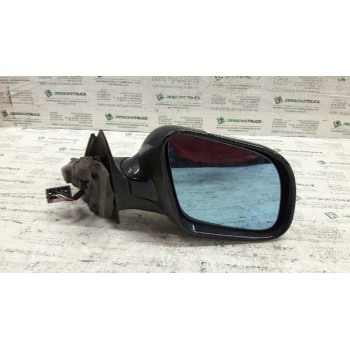 RETROVISOR DERECHO 