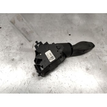 Recambio de mando limpia para ford ecosport 1.0 ecoboost referencia OEM IAM 8A6T13335BC  