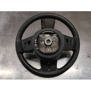 Recambio de volante para jeep compass (mk49) 2.2 crd referencia OEM IAM 1SQ891DFAH  