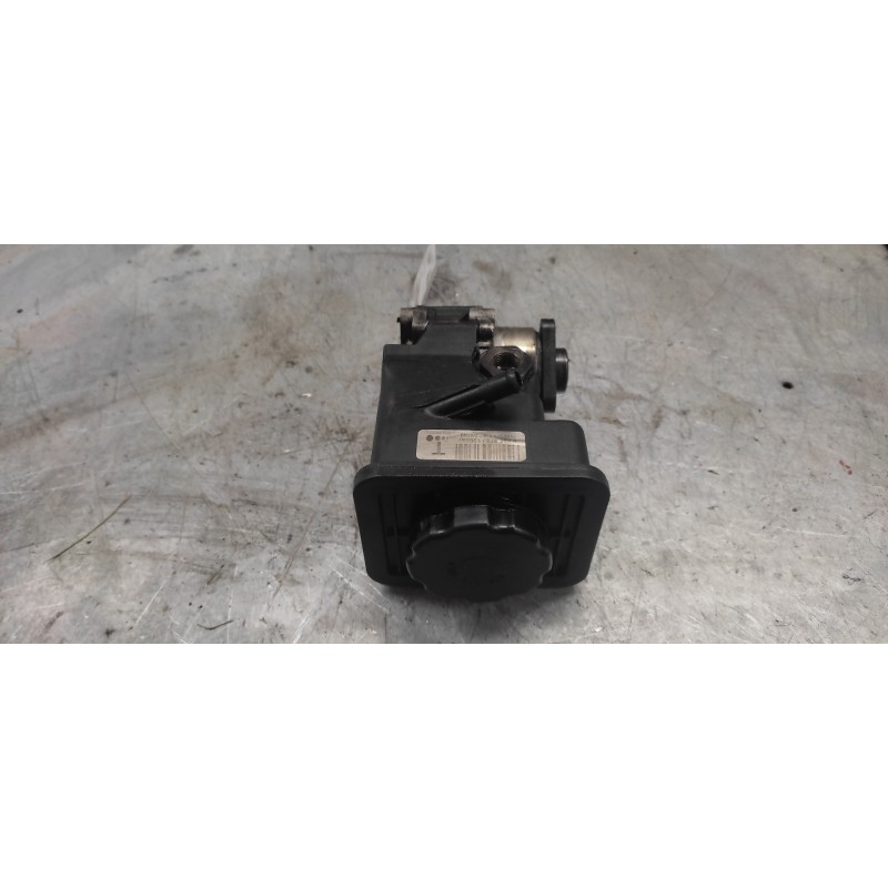 Recambio de bomba direccion para bmw serie 3 berlina (e46) 2.0 16v diesel cat referencia OEM IAM 6756575 7692974519 3