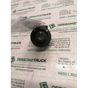 MANDO RETROVISOR 8200002442A 8 PINS 