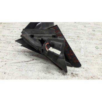 Recambio de retrovisor derecho para audi a3 (8l) 1.6 ambiente referencia OEM IAM   